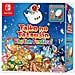 Videogioco Bandai 116213 Switch Taiko No Tatsujin Ryhtm Festival - Foto miniatura 1