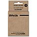 KB-1240BK cartuccia d'inchiostro 1 pz Compatibile Resa standard Nero - Foto miniatura 1