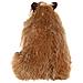 Capibara Peluche, Animale Farcito, Peluche, Regali Per Bambini, Coccoloni 12 Pollici - Foto miniatura 3