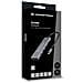 6-IN-1 USB 3.2 GEN 1 DOCKING - Foto miniatura 5