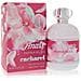 Anais Anais Premier Delice By Eau De Toilette Spray 3.4 Oz (women) - Foto miniatura 1