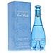 Cool Water Street Fighter By Eau De Toilette Spray 3.3 Oz (women) - Foto miniatura 1