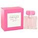 Fabulous By Eau De Parfum Spray 3.4 Oz (women) - Foto miniatura 1