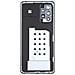Cover Ricambio Posteriore Scocca Originale Per Galaxy A52 4g A525 Black - Foto miniatura 2