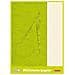 Herlitz 690305 quaderno per scrivere A3 20 fogli Multicolore - Foto miniatura 1