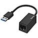 00200325 Scheda Di Rete E Adattatore Ethernet 1000 Mbit /s - Foto miniatura 1