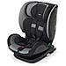Seggiolino Auto Foppapedretti 9700414001 Reklino Carbon - Foto miniatura 1