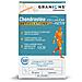 Articolazioni 30 Gelules Chondrosteo+ Collagene Activ Granions - Foto miniatura 1