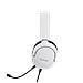 GXT 489W FAYZO Auricolare Cablato A Padiglione Giocare Nero, Bianco - Foto miniatura 5