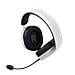 GXT 489W FAYZO Auricolare Cablato A Padiglione Giocare Nero, Bianco - Foto miniatura 4