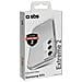 TEEX2SAS24U custodia 17,3 cm (6.8"") Cover Trasparente per Galaxy S24 Ultra - Foto miniatura 2