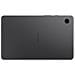 Tablet Galaxy Tab A9 Grafite 8.7" LCD Mediatek RAM 4GB Memoria 64 GB +Slot MicroSD Wi-Fi Fotocamera 8Mpx Android 13 - - Foto miniatura 2