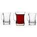 Set Di Tazze Da Caffè Lav Zen+ 225 Ml 3 Pezzi (12 Unità) - Foto miniatura 3