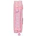 Astuccio Doppio Glow Lab Sweet Home Rosa 12.5 X 19.5 X 4 Cm (28 Pezzi) - Foto miniatura 2