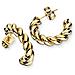 Orecchini Donna An Jewels Aac.e05y - Foto miniatura 1