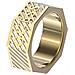Anello Uomo Guess Jumr03030jwyg64 24 - Foto miniatura 1