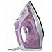 Ferro Da Stiro A Vapore Ehi004 2400 W - Foto miniatura 7