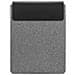 Gx41k68624 Borsa Per Laptop 36,8 Cm (14.5"") Custodia A Tasca Grigio - Foto miniatura 4