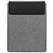 Gx41k68624 Borsa Per Laptop 36,8 Cm (14.5"") Custodia A Tasca Grigio - Foto miniatura 1