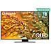 TV LED 4K Ultra HD 50" QE50Q80DATXZT Smart TV Tizen  - Foto miniatura 1