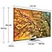 TV LED 4K Ultra HD 50" QE50Q80DATXZT Smart TV Tizen  - Foto miniatura 4
