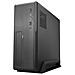 TQC-3006DU3C computer case Desktop Nero 500 W - Foto miniatura 1