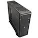 TQC-3006DU3C computer case Desktop Nero 500 W - Foto miniatura 2
