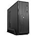 TQC-3006DU3C computer case Desktop Nero 500 W - Foto miniatura 4