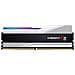 Memoria Trident Z5 288-pin DIMM 32 GB (2x16 GB) DDR5 6000 MHz CL30 - Foto miniatura 1