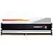 Memoria Trident Z5 288-pin DIMM 32 GB (2x16 GB) DDR5 6000 MHz CL30 - Foto miniatura 3