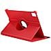 Custodia Per Ipad Pro 11' 2024 Copertina Rotante 360° Supporto Video - Foto miniatura 4