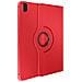 Custodia Per Ipad Pro 11' 2024 Copertina Rotante 360° Supporto Video - Foto miniatura 1