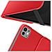 Custodia Per Ipad Pro 11' 2024 Copertina Rotante 360° Supporto Video - Foto miniatura 5