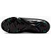 Mercurial Superfly 10 Academy Mg Fq1456-002 Uomo Taglia 46 Colore Nero - Foto miniatura 2