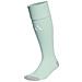 Milano 23 Sock Clear Mint /White Unisex Taglia 34 Colore Turchese - Foto miniatura 1