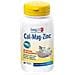 Cal Mag Zinc 60tav Longlife - Foto miniatura 1