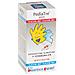 Pediatre Vitamina D 7ml - Foto miniatura 1