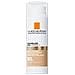 Anthelios Age Correct Tt Spf50 - Foto miniatura 1