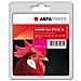APCCLI571XLM cartuccia d'inchiostro Compatibile Resa elevata (XL) Magenta - Foto miniatura 1