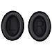 760858-0010 Accessorio Per Cuffia Auricolare - Foto miniatura 1