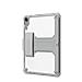 Scout Healthcare 27,7 cm (10.9") Cover Grigio, Bianco - Foto miniatura 3