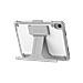 Scout Healthcare 27,7 cm (10.9") Cover Grigio, Bianco - Foto miniatura 9