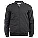 Premium Oc Cardigan Antracite Me L - Foto miniatura 1