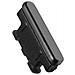 Tasto Power Galaxy A72, A52 E A52s Originale, Nero - Foto miniatura 1