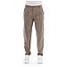 Jeans E Pantaloni In Cotone Beige - W50 - Foto miniatura 1