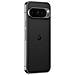 Pixel 9 Pro 5G 128GB 16GB Ram Display 6.3" Main Camera 50MP Dual Sim Ibrida Android 14 Tensor G4 4700 mAh Obsidian Black - Foto miniatura 8