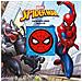 Un Nuovo Eroe In Citta. Spider-man - Foto miniatura 1