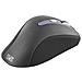 MWOFFICE mouse Mano destra RF Wireless Ottico 2400 DPI - Foto miniatura 2
