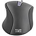 MWOFFICE mouse Mano destra RF Wireless Ottico 2400 DPI - Foto miniatura 4