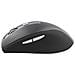MWOFFICE mouse Mano destra RF Wireless Ottico 2400 DPI - Foto miniatura 3